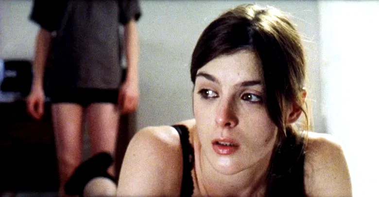 Photo 8 du film : 7 ans