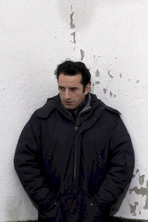 Photo du film : 7 ans