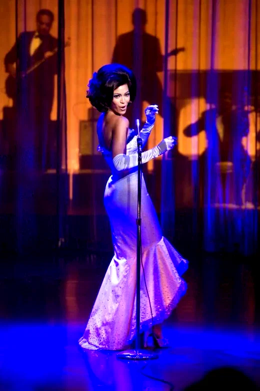 Photo 6 du film : Dreamgirls
