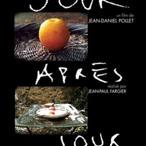 Photo du film : Jour apres jour