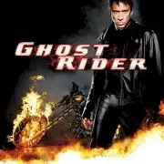 Miniature photo du film : Ghost Rider
