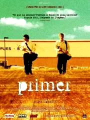 Affiche du film : Primer