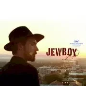 Photo du film : Jewboy