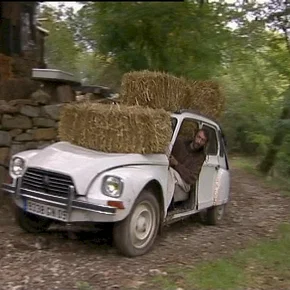Photo du film : Volem rien foutre al païs