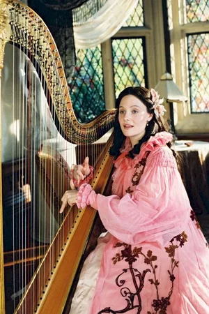 Photo du film : Angel