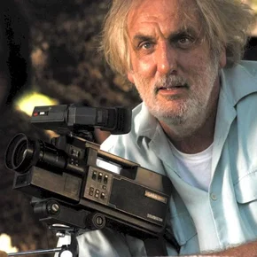 Photo du film : Au nom de la liberte