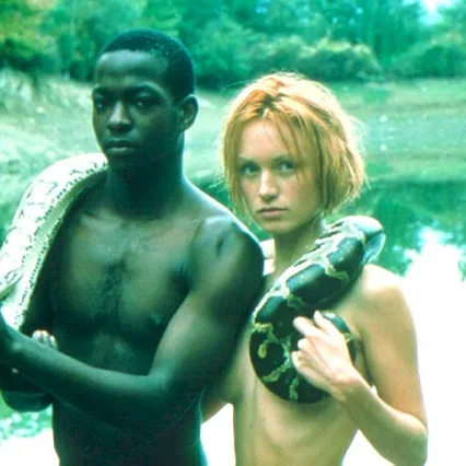 Miniature photo du film : La fin de l'innocence sexuelle
