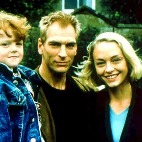 Photo du film : La fin de l'innocence sexuelle