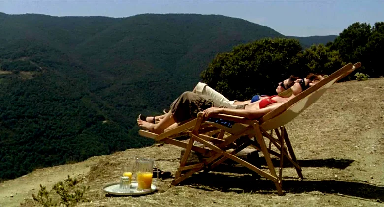 Photo 6 du film : Remake