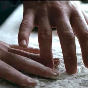 Photo du film : Jewboy