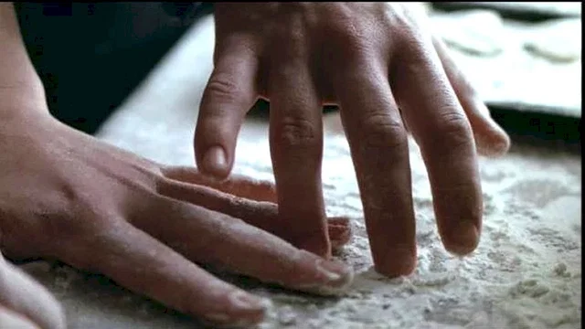 Photo 4 du film : Jewboy