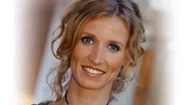 Photo 12 du film : Cherche fiancé tous frais payés