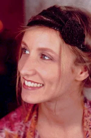 Photo 13 du film : Cherche fiancé tous frais payés