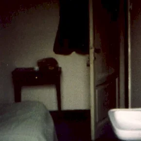 Photo du film : Les antiquites de rome