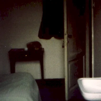Miniature photo du film : Les antiquites de rome