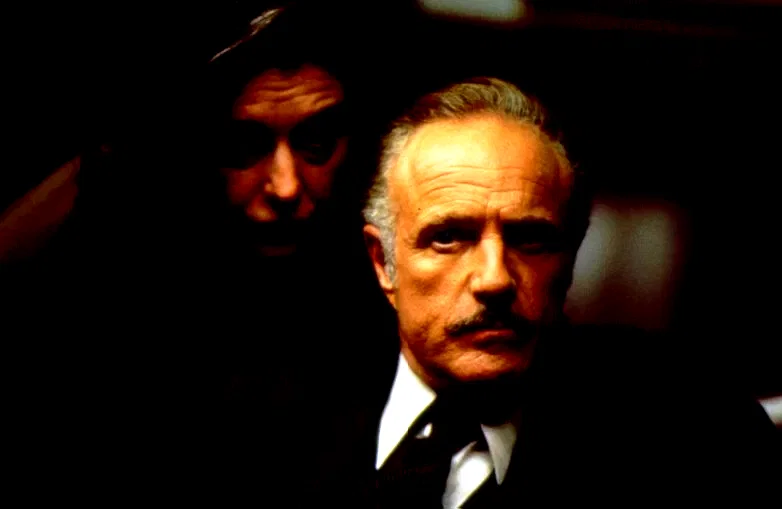 Photo 7 du film : The yards