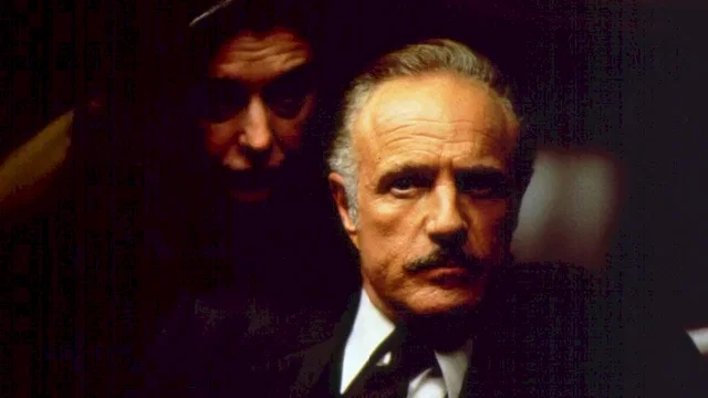 Photo du film : The yards
