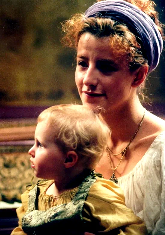 Photo 2 du film : Rembrandt