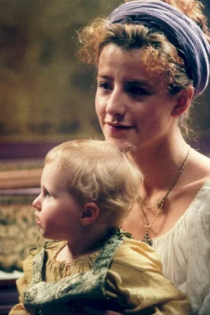 Photo 2 du film : Rembrandt