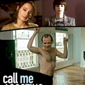 Photo du film : Call me agostino
