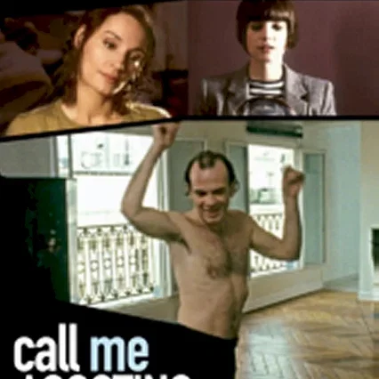Miniature photo du film : Call me agostino