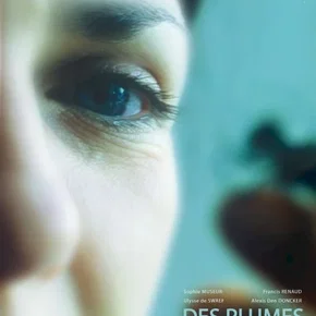 Photo du film : Des plumes dans la tete