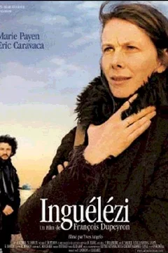 Affiche du film Inguelezi