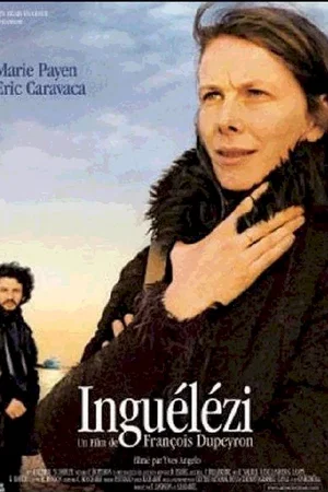 Affiche du film : Inguelezi