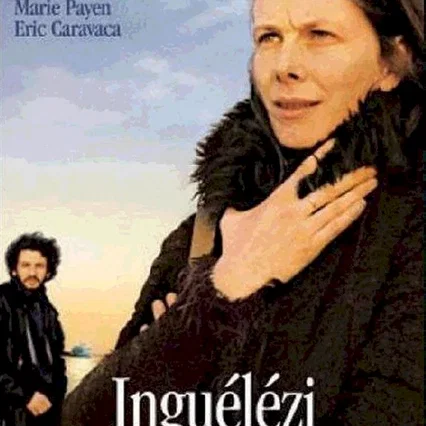 Miniature photo du film : Inguelezi