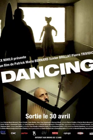 Affiche du film : Dancing