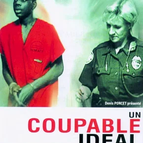 Photo du film : Un coupable ideal