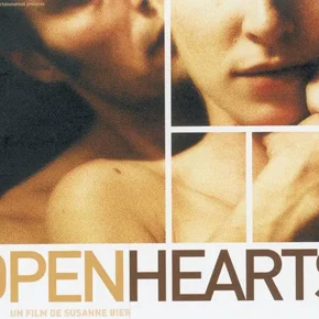Photo du film : Open hearts