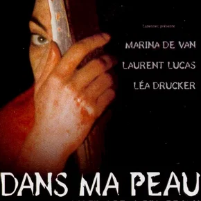 Photo du film : Dans ma peau