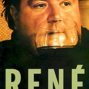 Photo du film : Rene