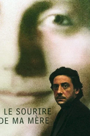 Affiche du film : Le Sourire de ma mère