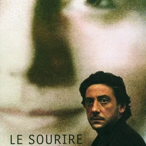 Photo du film : Le Sourire de ma mère