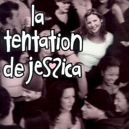 Miniature photo du film : La tentation de jessica