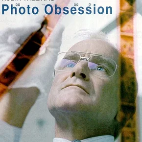 Photo du film : Photo obsession