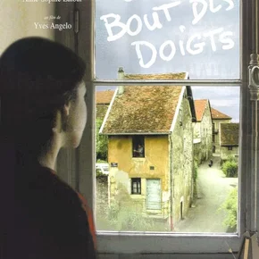Photo du film : Sur le bout des doigts