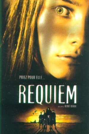 Affiche du film : Requiem