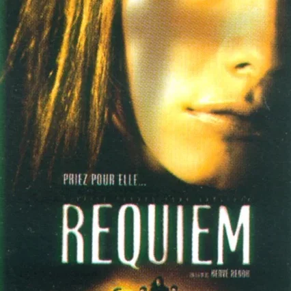 Miniature photo du film : Requiem