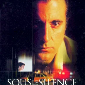 Photo du film : Sous le silence