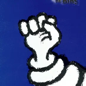 Photo du film : Paroles de bibs