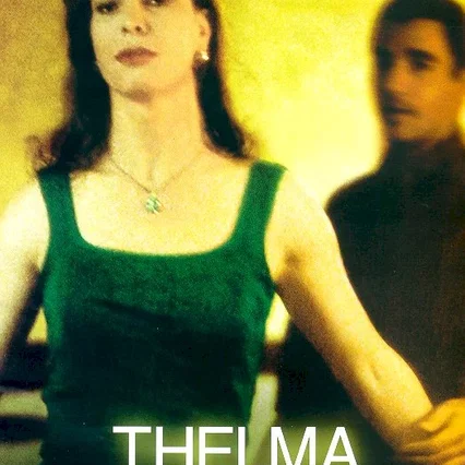 Miniature photo du film : Thelma