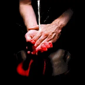 Photo du film : L'engrenage