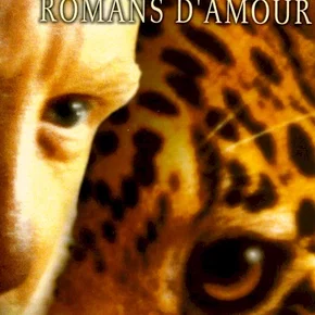 Photo du film : Le vieux qui lisait des romans d'amour