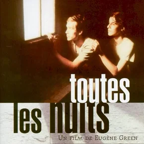 Photo du film : Toutes les nuits