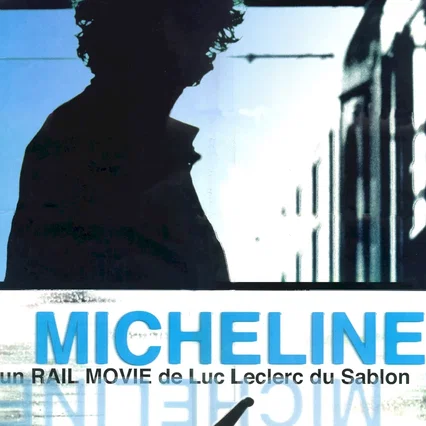 Miniature photo du film : Micheline