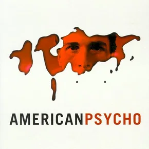 Photo du film : American Psycho