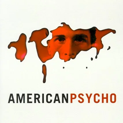 Miniature photo du film : American Psycho